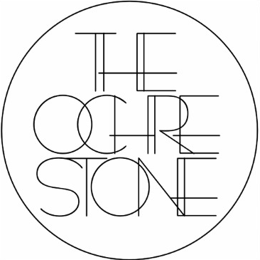 The Ochre Stone Gift Card