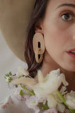 Perennial Earring